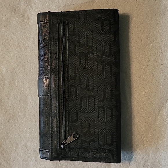 Wallet - Picture 5 of 5
